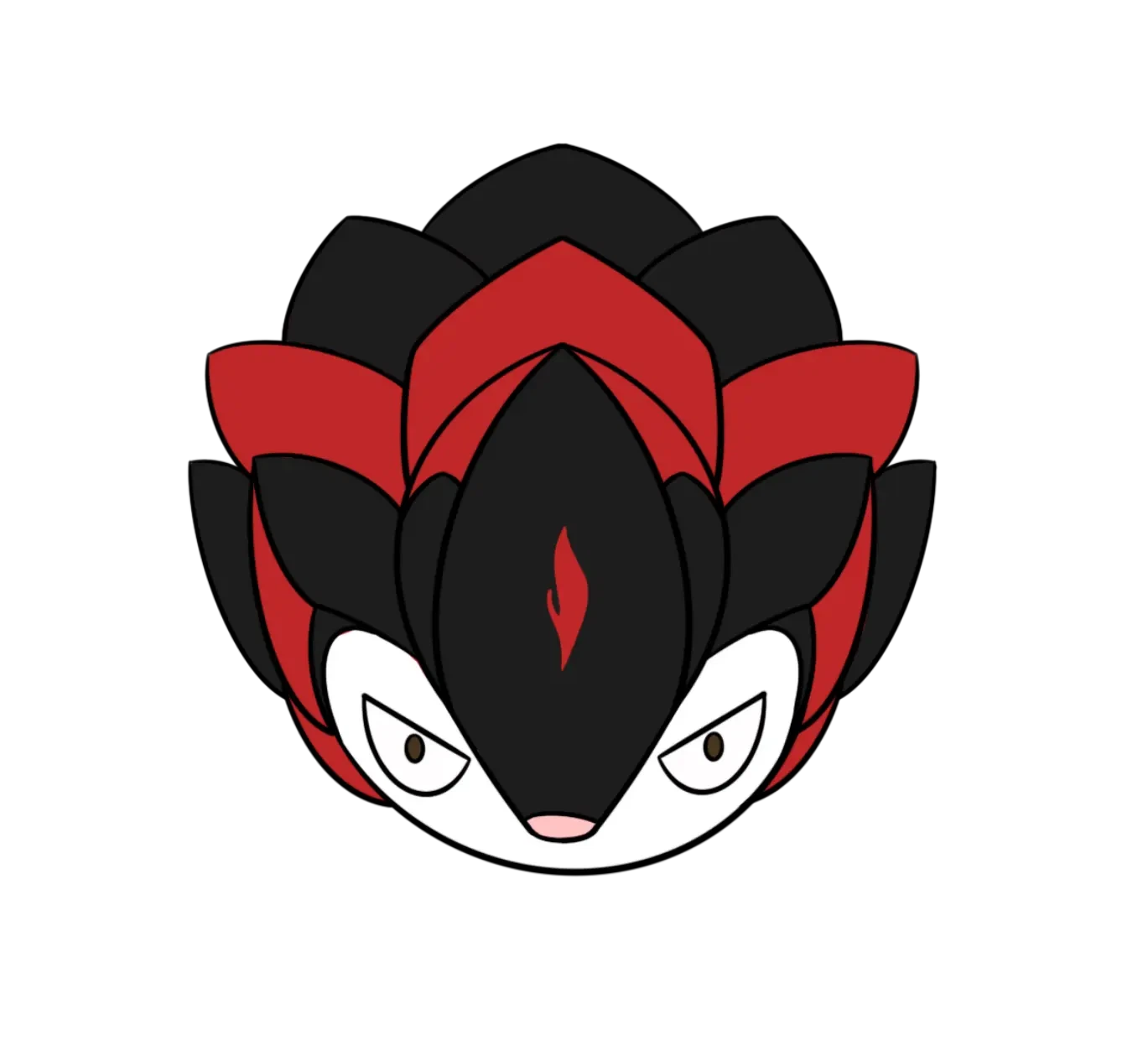 Wenzhou  Pangolin  Negociação  Co .,  Ltd .