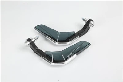 2025 10 principais fornecedores de porcas de parafuso na China